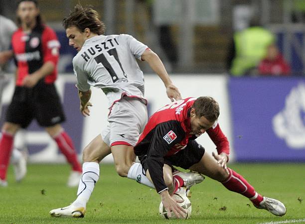 未知的可能 未知的可能