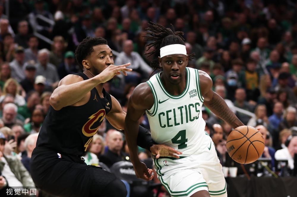 还需要团队 还需要团队