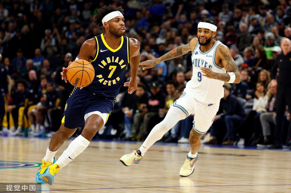 运动在加拿 运动在加拿