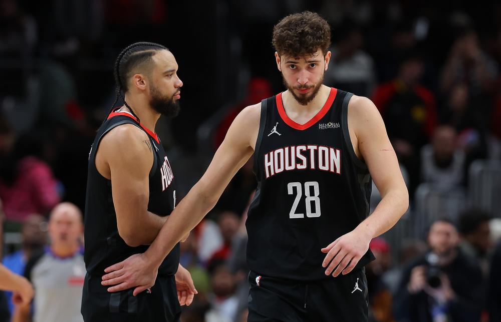 你要我接着 你要我接着