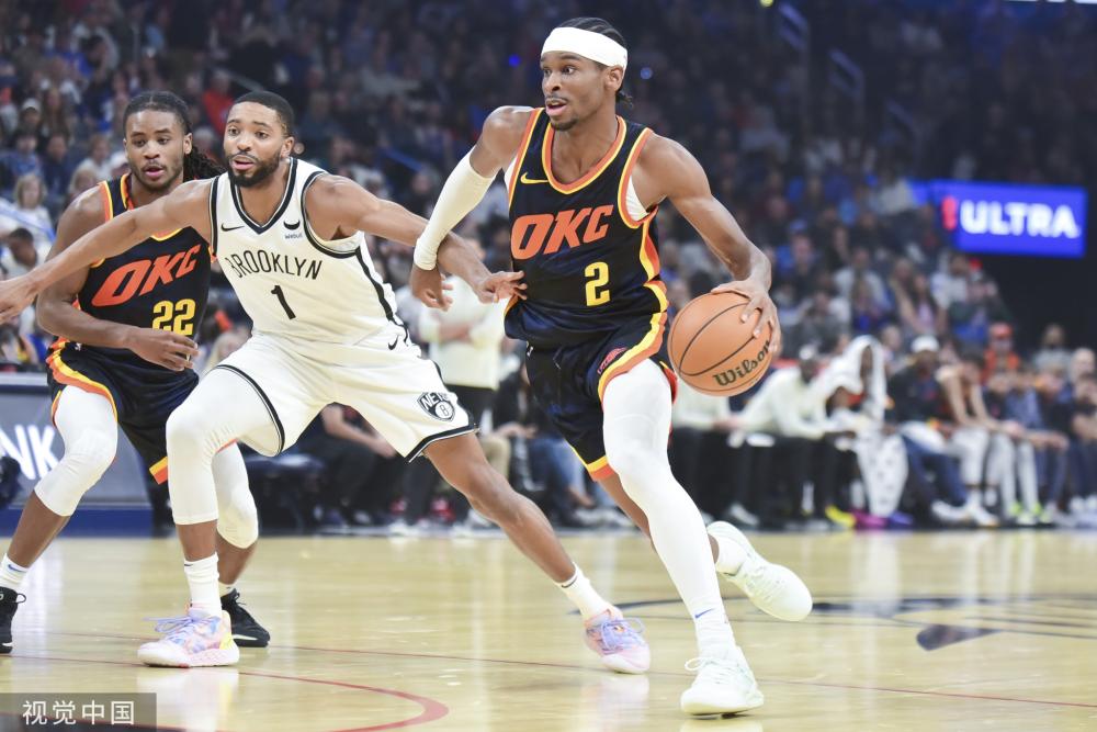 心理稳定性 心理稳定性