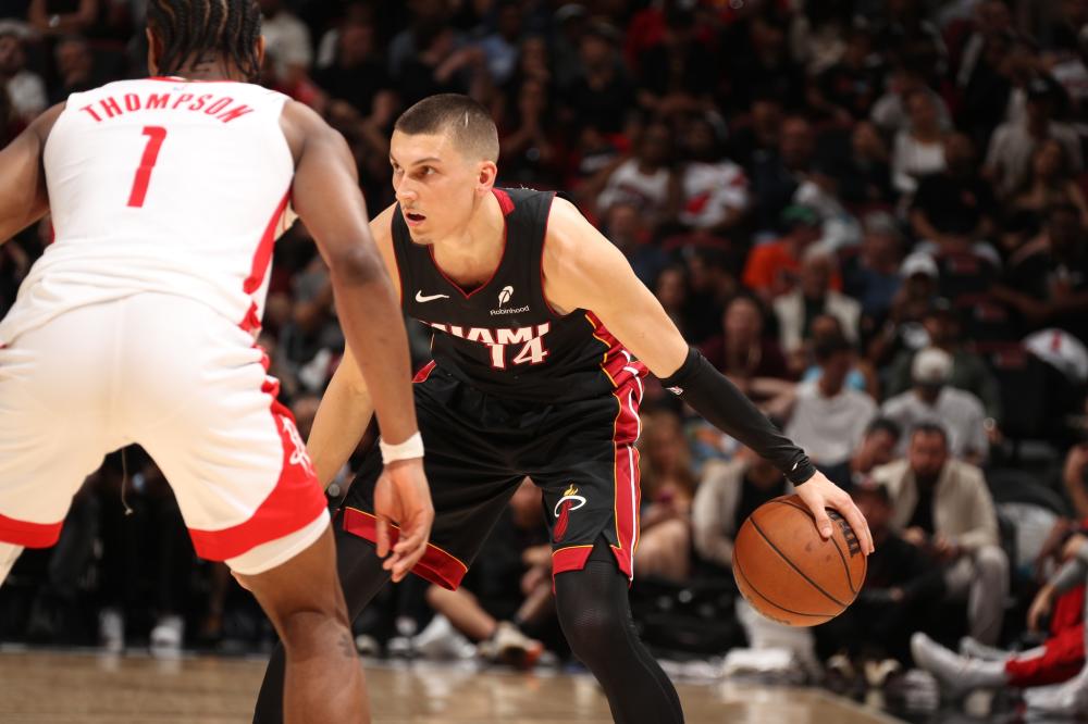 节处理上的 节处理上的