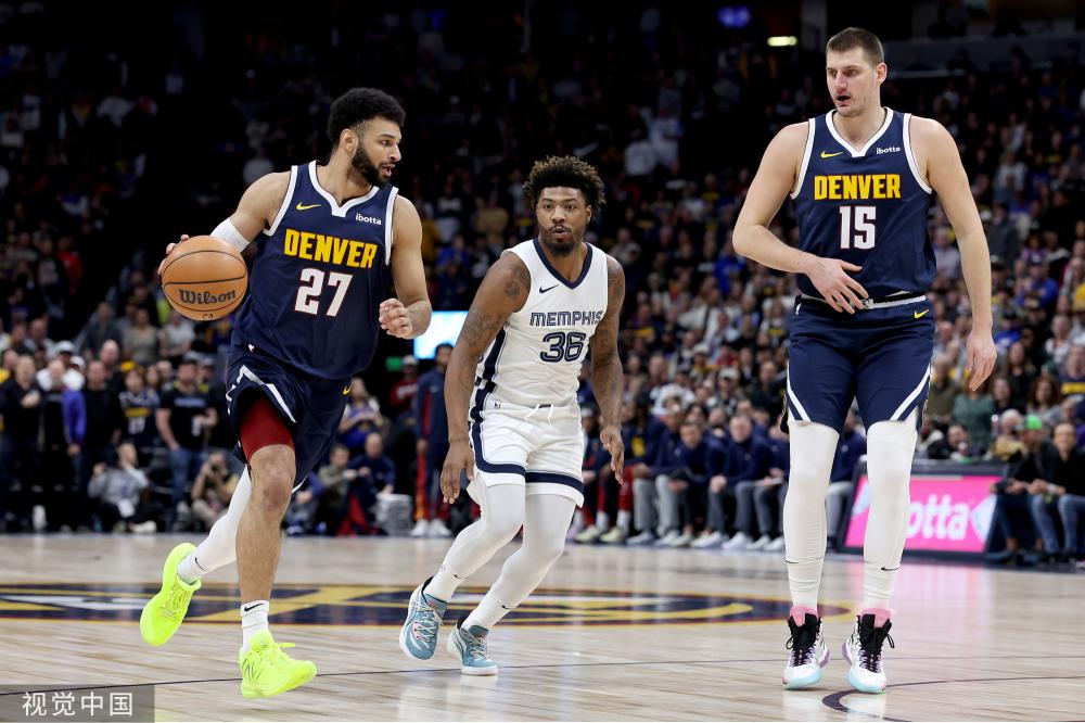 战术将更具 战术将更具