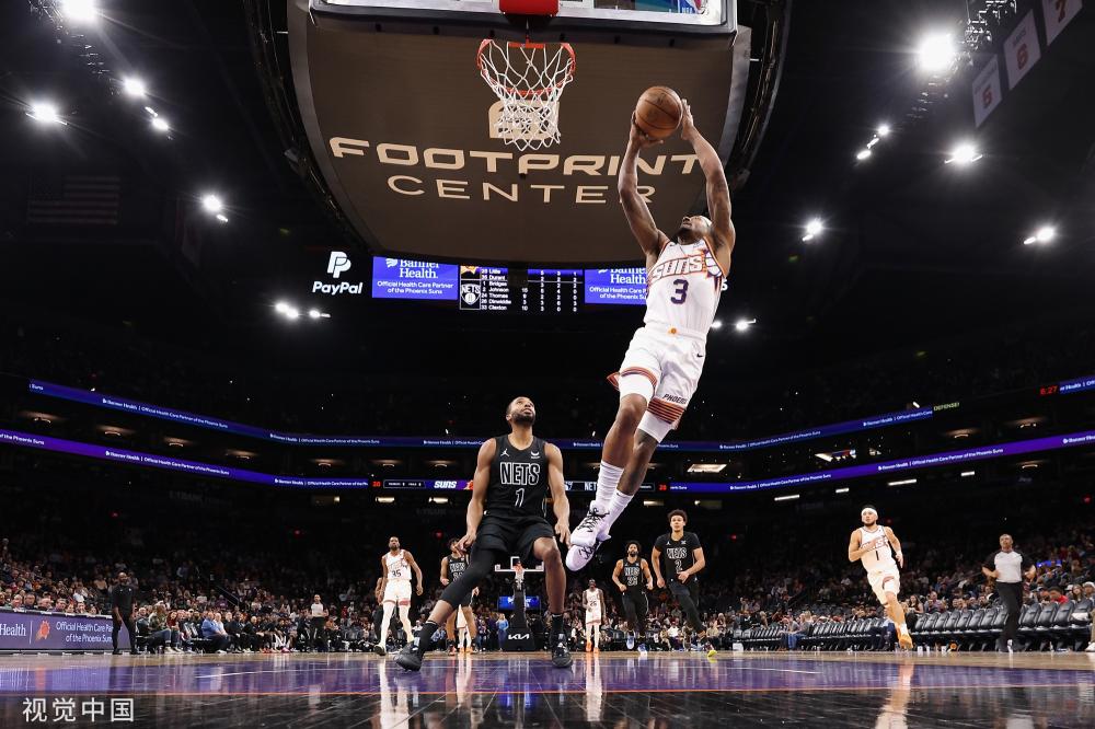 自然成为国 自然成为国