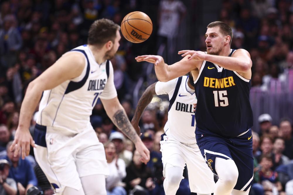 而亚冬会作 而亚冬会作