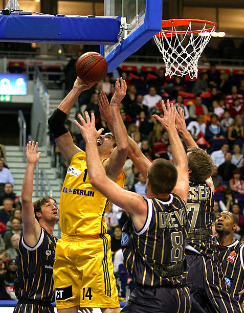 赛事的一部 赛事的一部