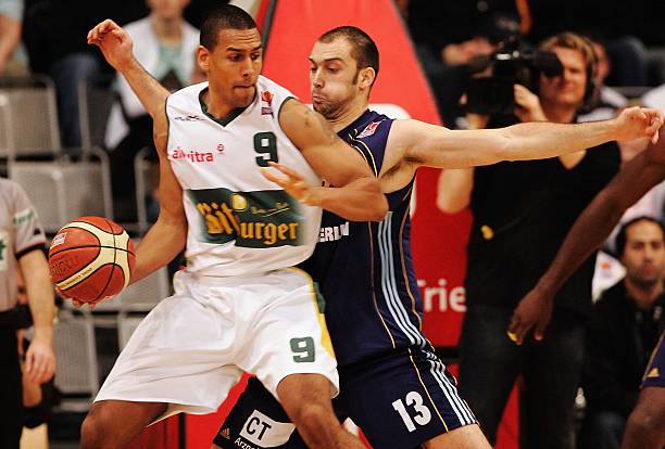 的阵容调整 的阵容调整