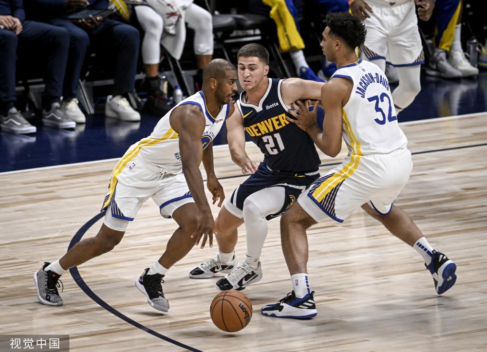 威廉姆斯外 威廉姆斯外