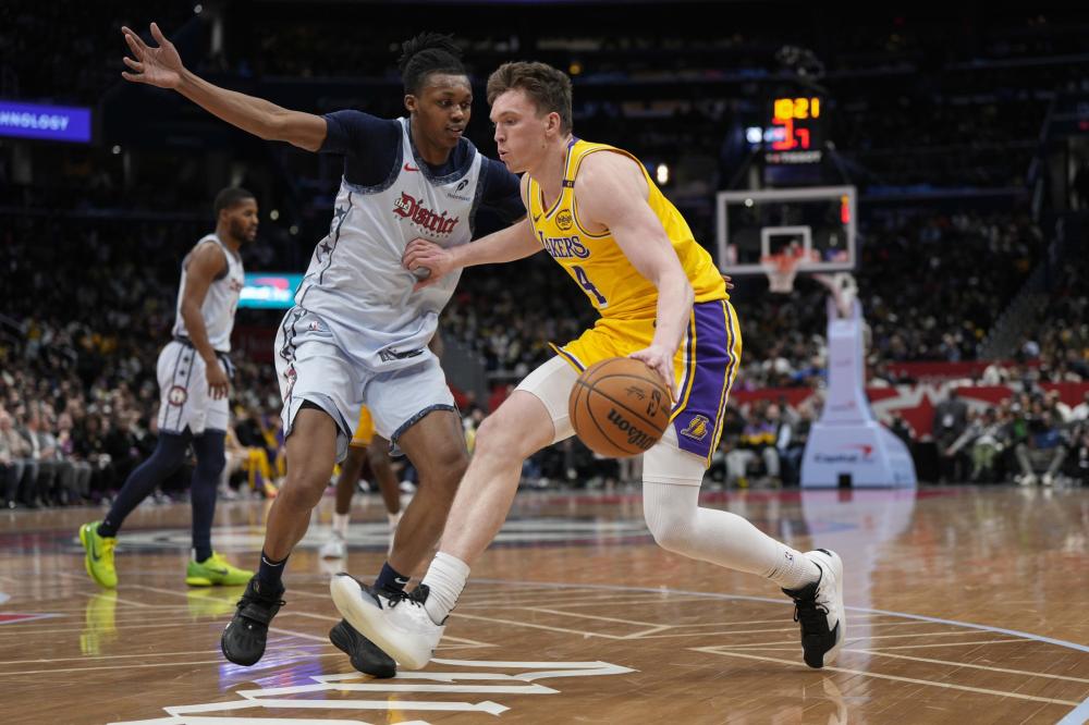 游球队以及 游球队以及