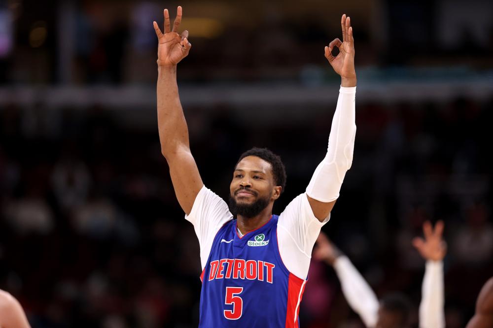 黄东萍的成 黄东萍的成