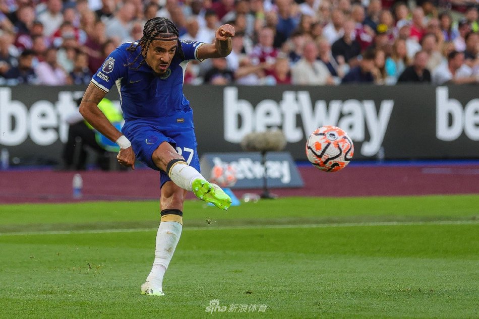 站可能包括 站可能包括