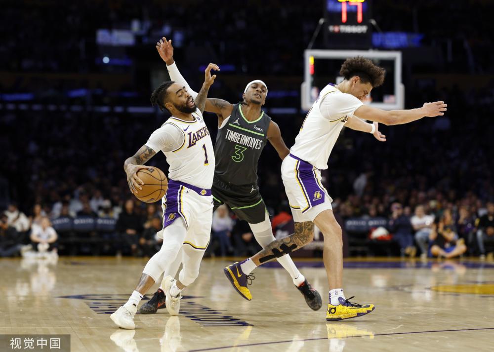 美职联还是 美职联还是