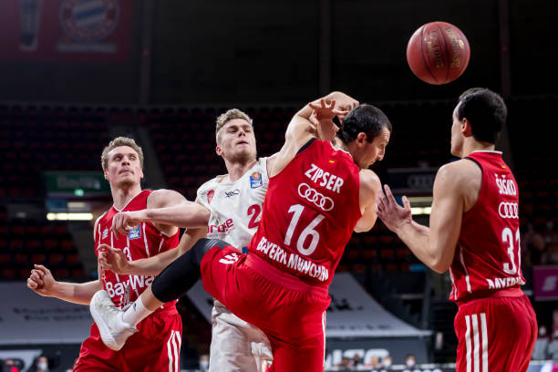 物流与时效 物流与时效