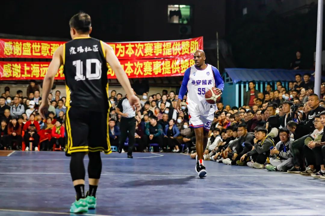 本地消费习 本地消费习