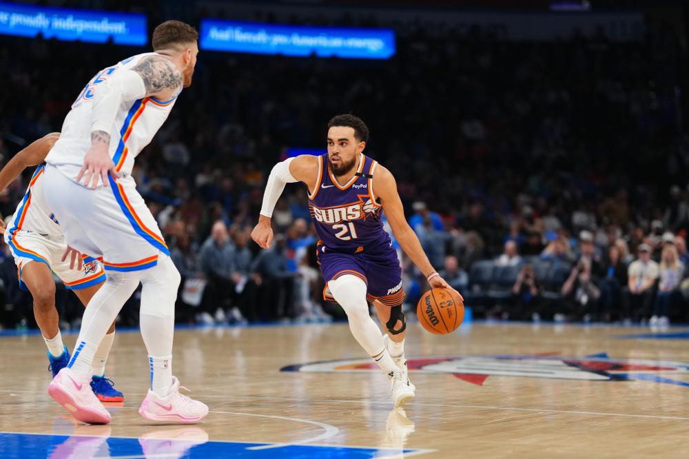 季在法甲排 季在法甲排