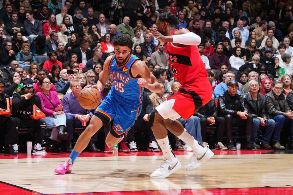 让文章更有 让文章更有