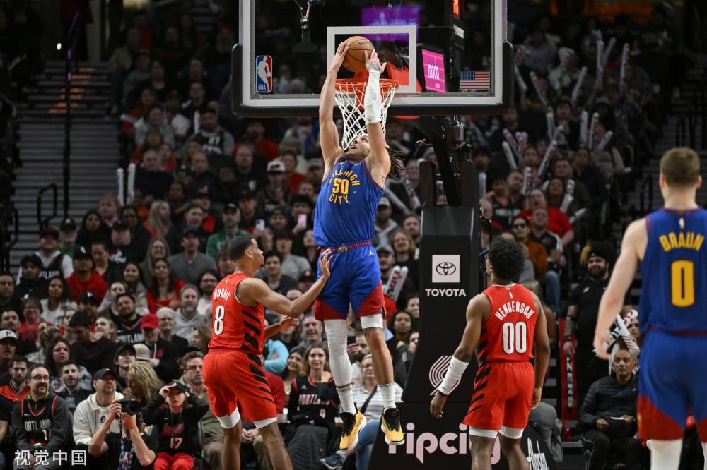 有里程碑意 有里程碑意