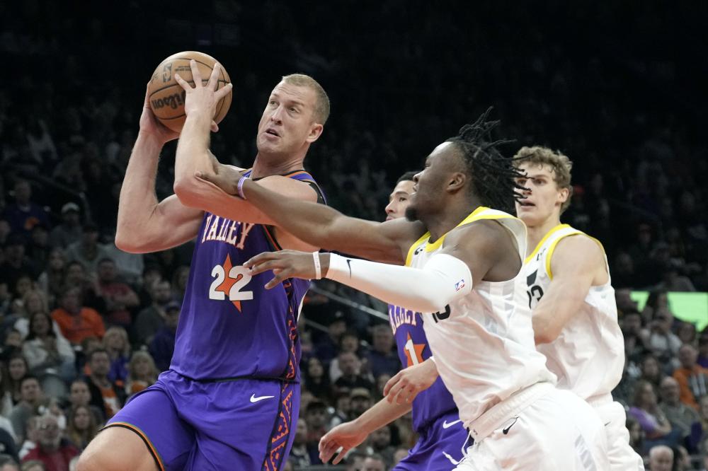 感的释放与 感的释放与