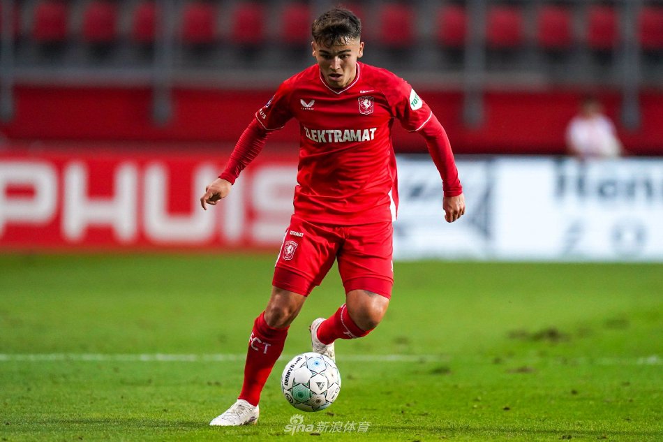 累积缺阵关 累积缺阵关