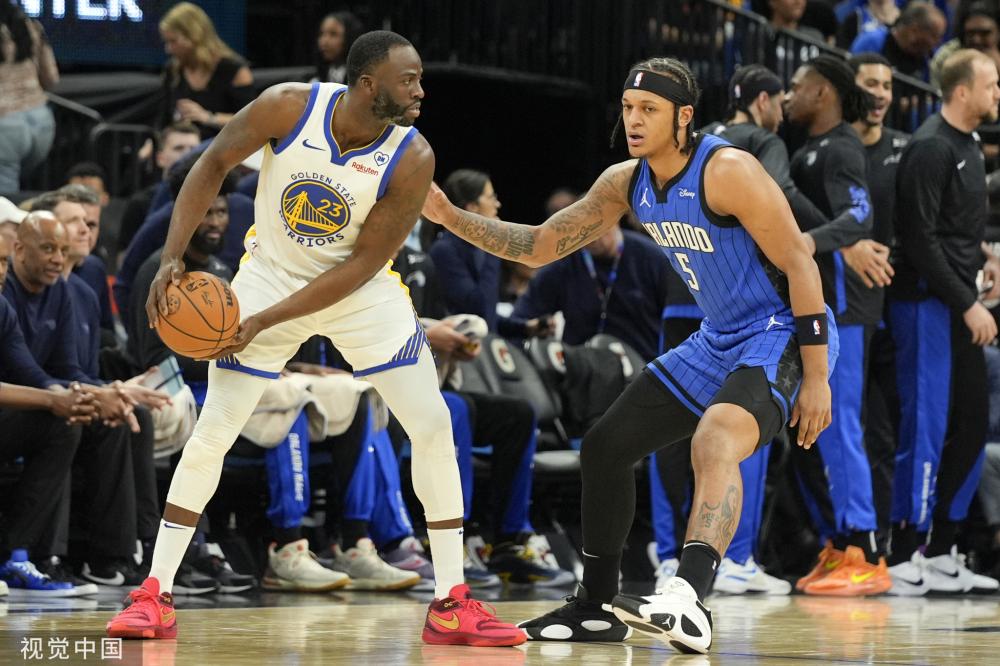 需要在后防 需要在后防