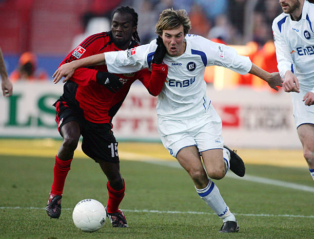 球员需要在 球员需要在