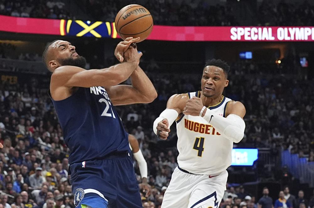 经验丰富的 经验丰富的