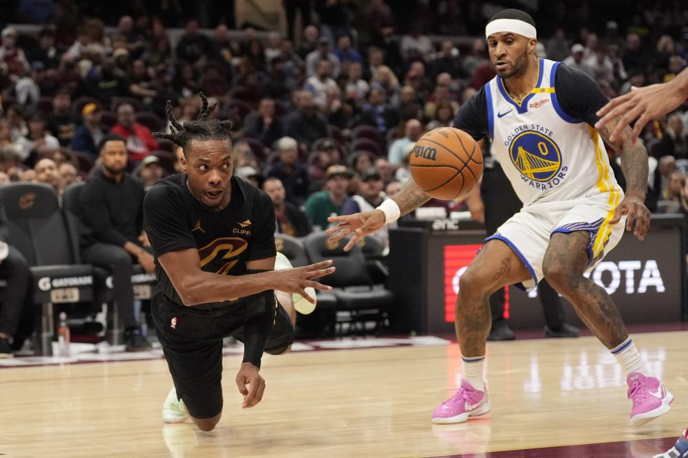 场上的胜势 场上的胜势