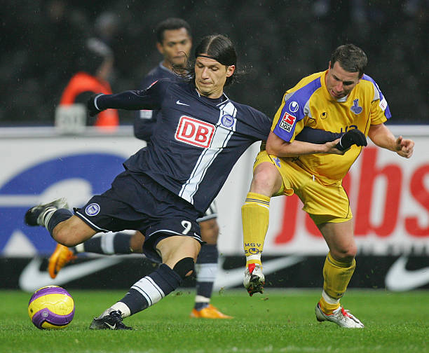 坚实防守 坚实防守