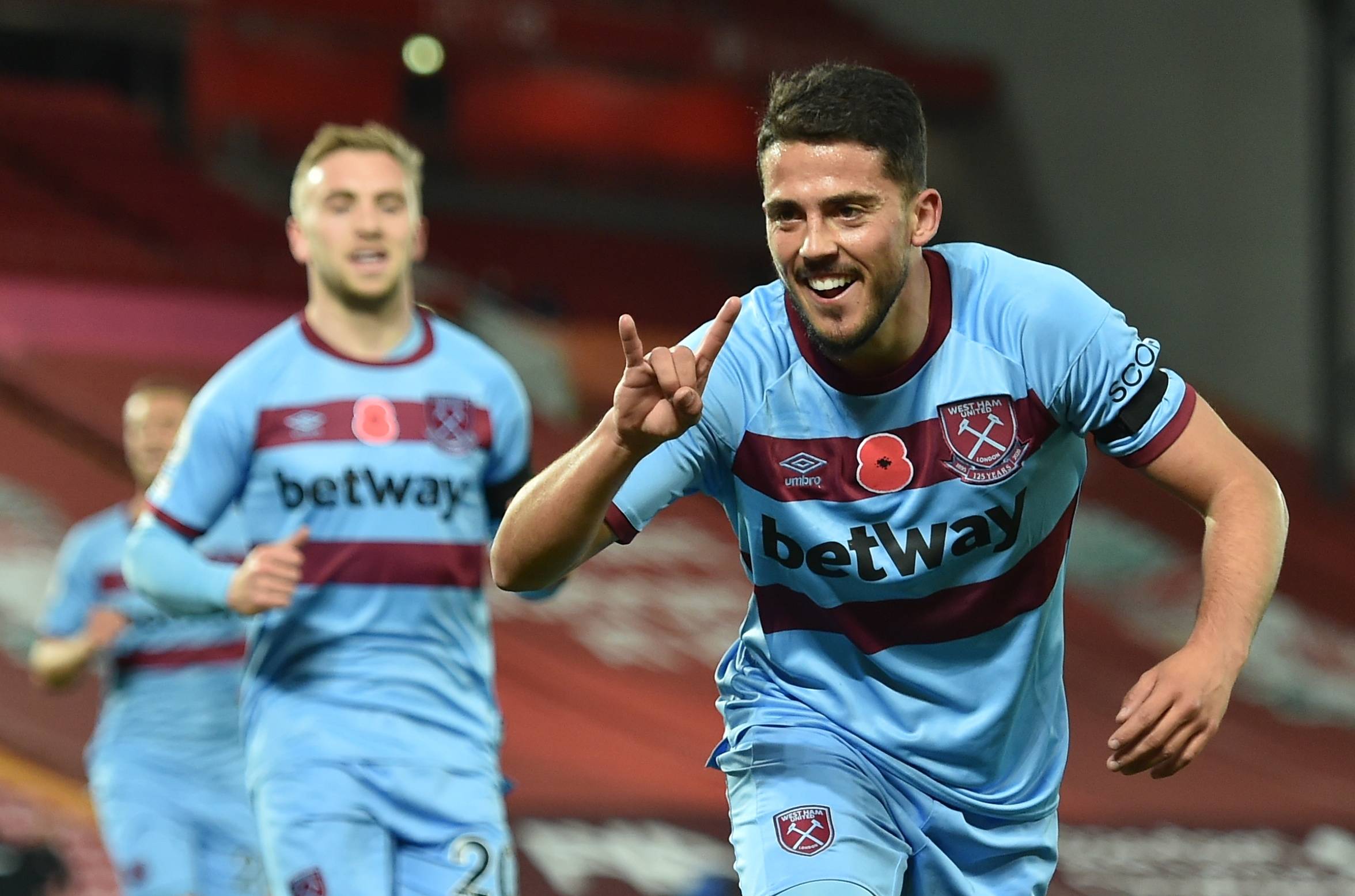 面调整以应 面调整以应