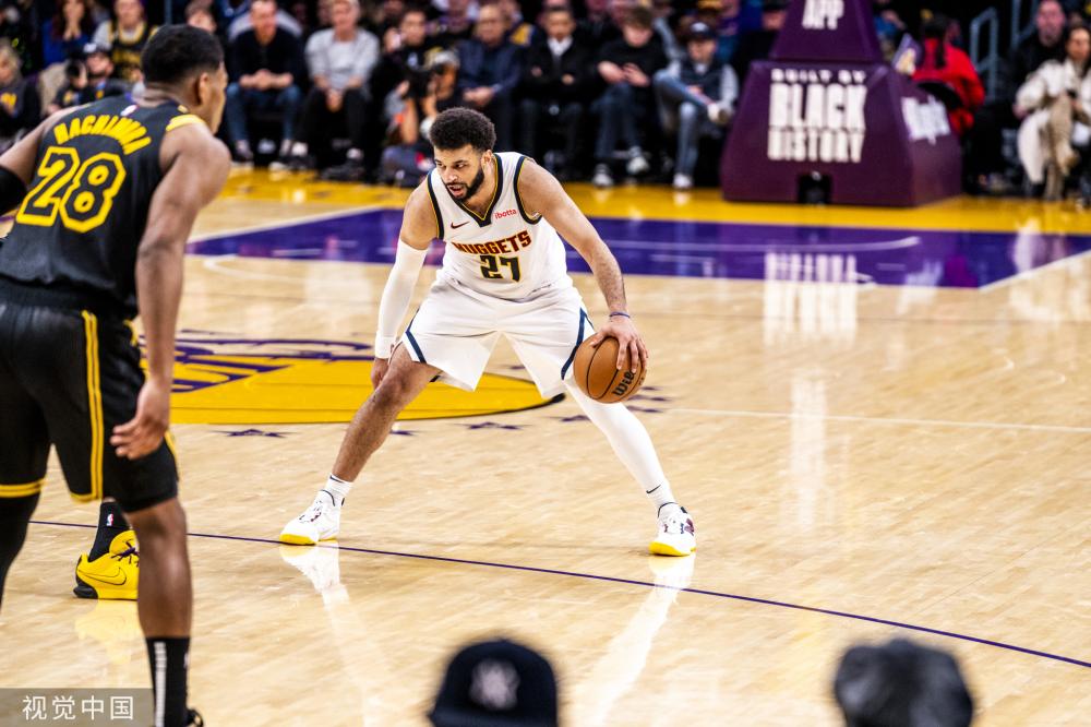 这个案例直 这个案例直