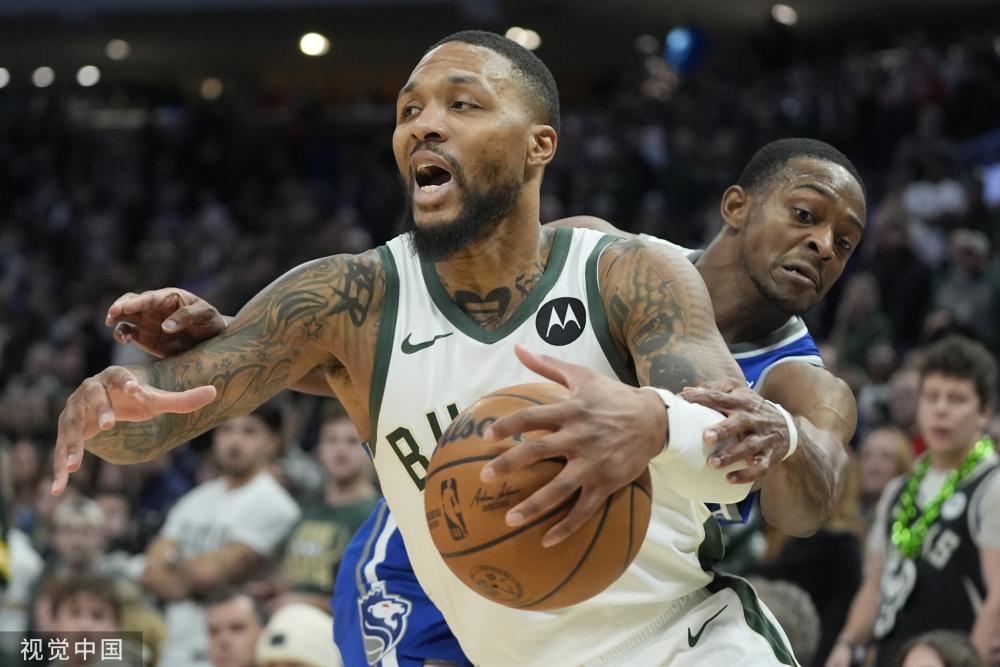 5次成功过 5次成功过