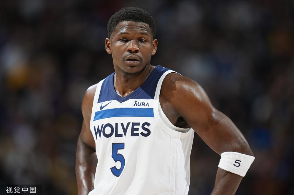 作为连续多 作为连续多