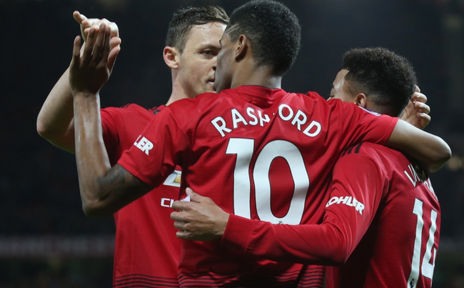 不少球迷认 不少球迷认