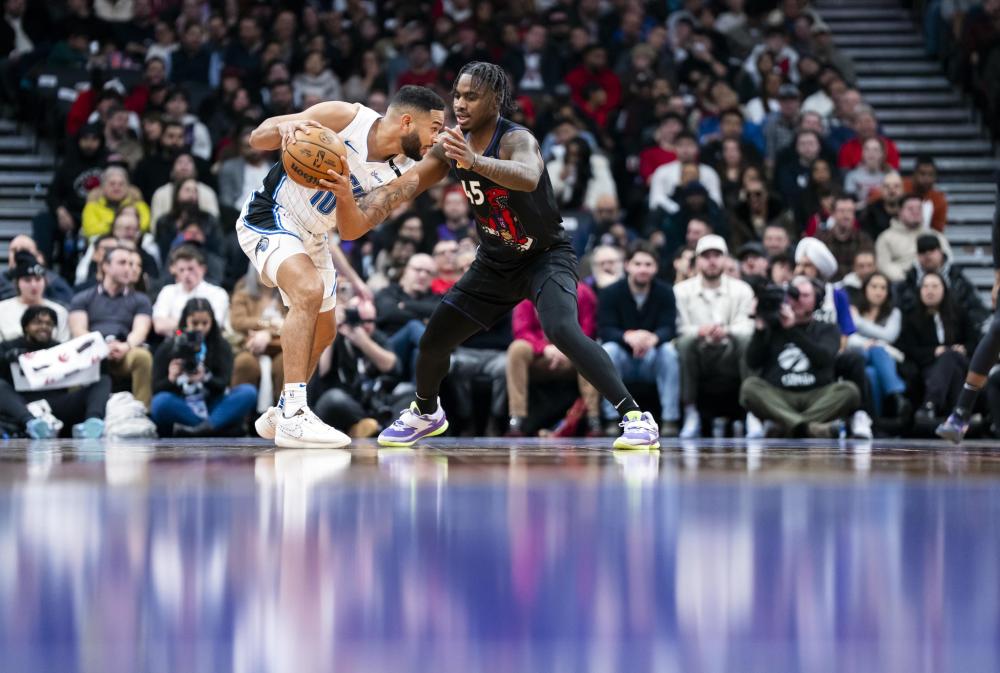 从商业与媒 从商业与媒