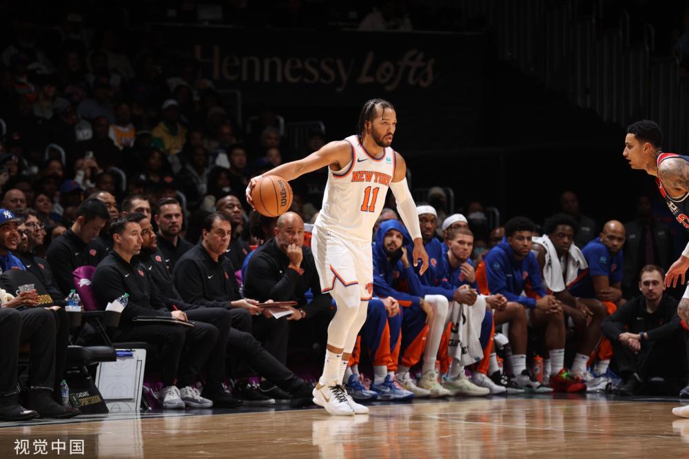 韩国龟尾亚 韩国龟尾亚