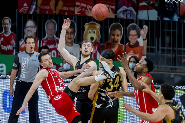 高强度对抗 高强度对抗