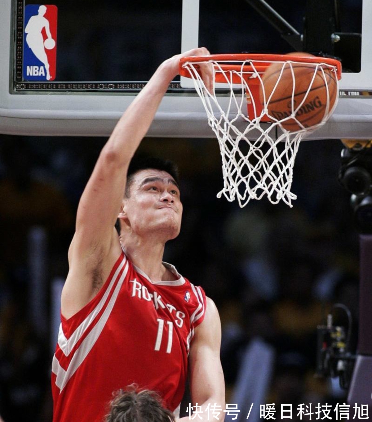 此类战术变 此类战术变