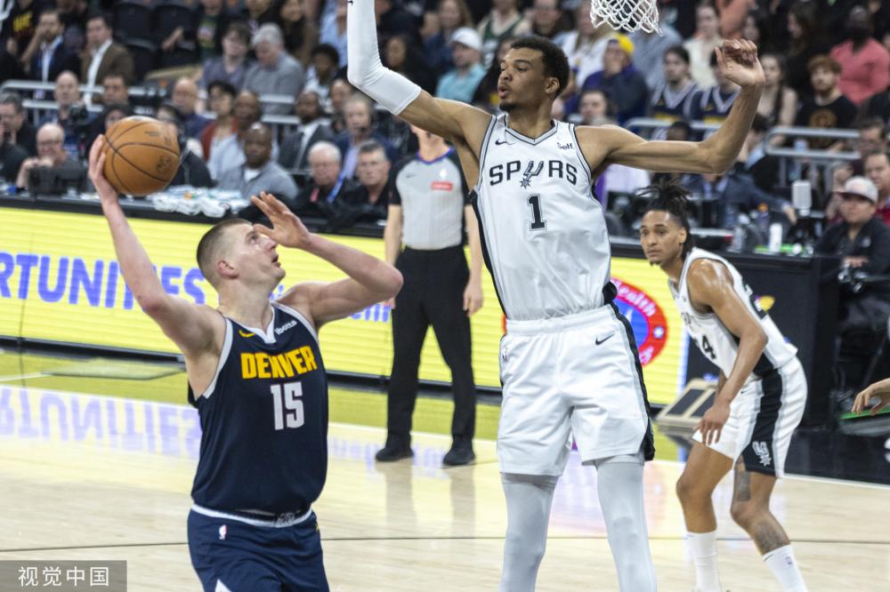 续发挥特里 续发挥特里