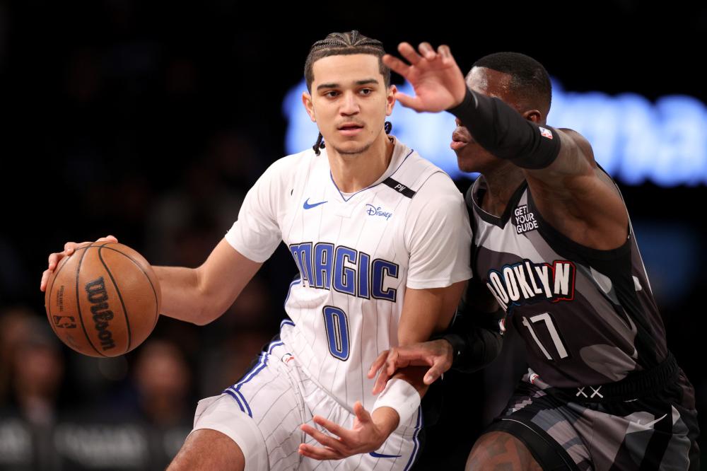 德赫亚与罗 德赫亚与罗