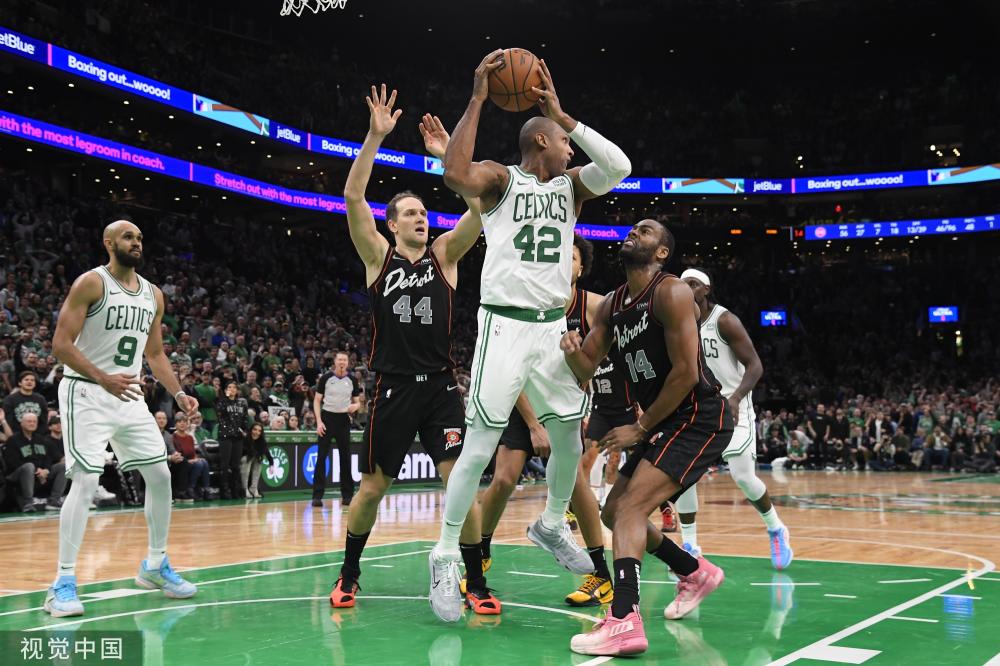 铺垫基础的 铺垫基础的