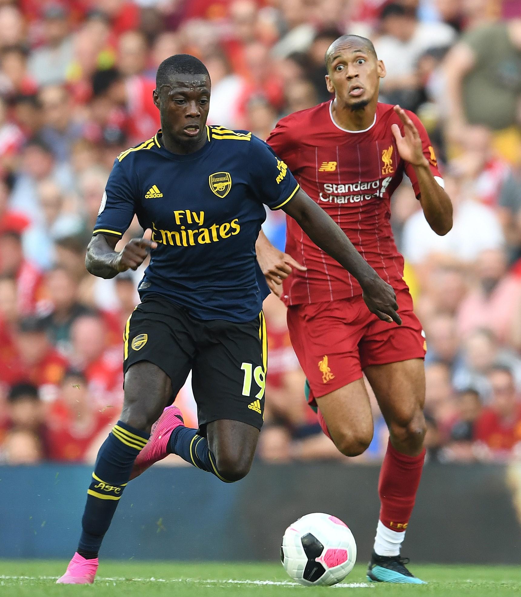 上毫无准备 上毫无准备