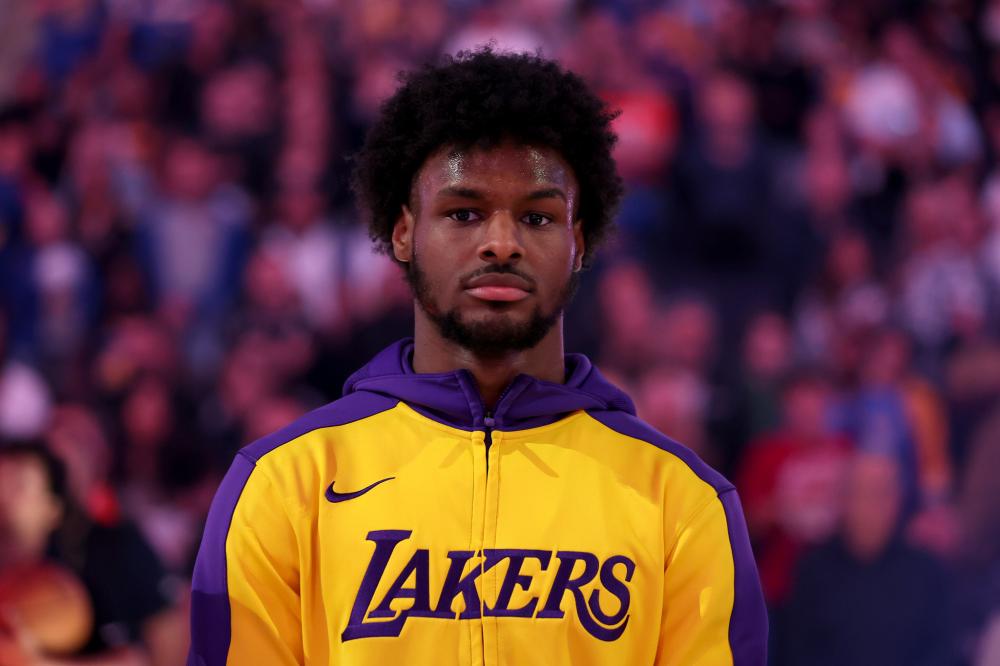 的国乒交手 的国乒交手