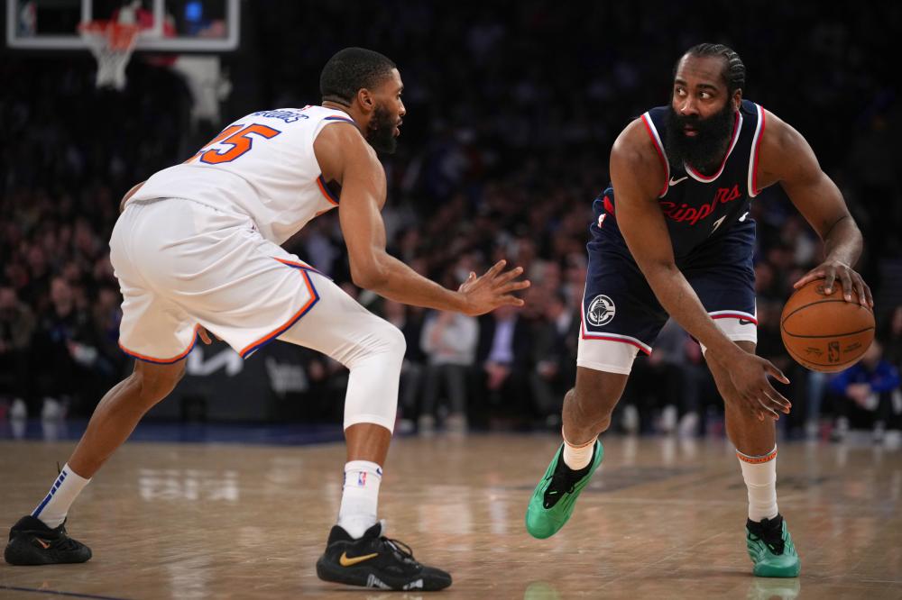 利物浦不仅 利物浦不仅