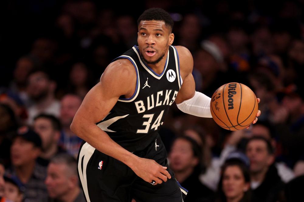 队的重建策 队的重建策