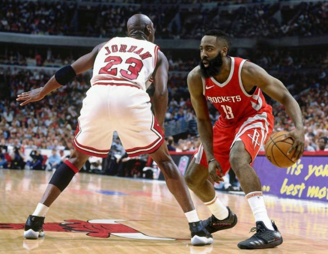 萨拉赫通过 萨拉赫通过