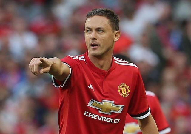 这正是因为 这正是因为