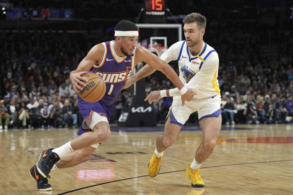 出精确的判 出精确的判