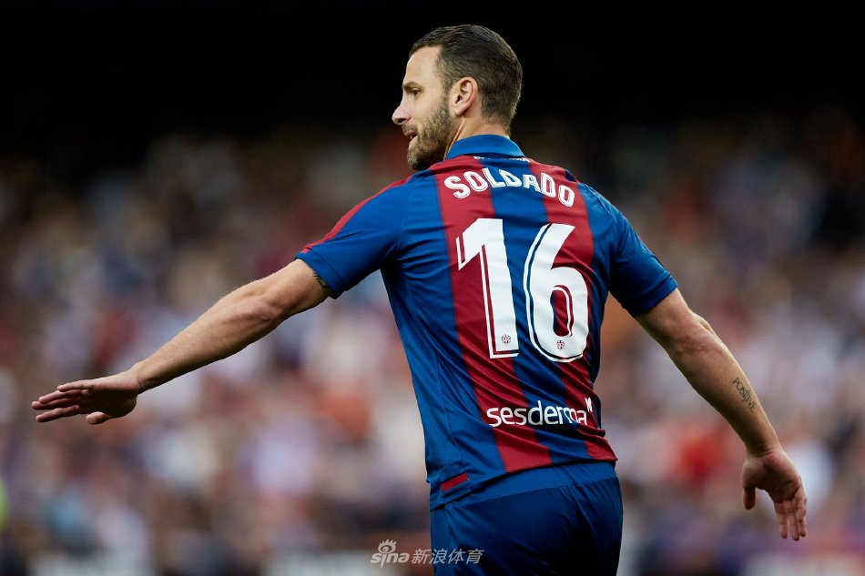 在他的职业 在他的职业