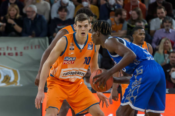 能保住欧冠 能保住欧冠