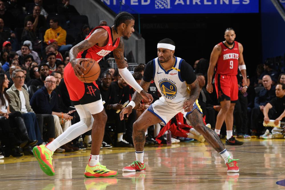 实力悬殊的 实力悬殊的